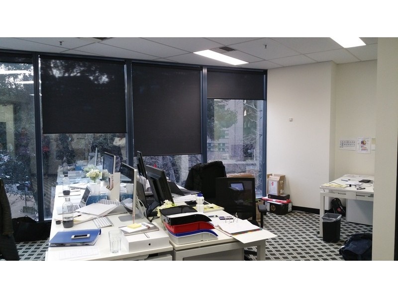 211/1 Queens Road, Melbourne VIC 3004