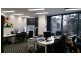 211/1 Queens Road, Melbourne VIC 3004