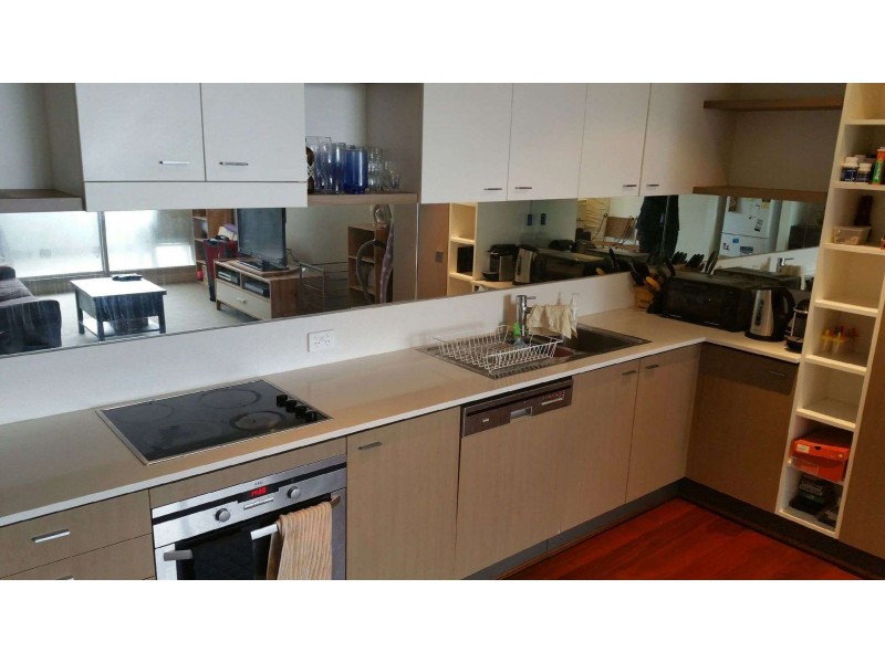 808/12 Yarra Street, South Yarra VIC 3141