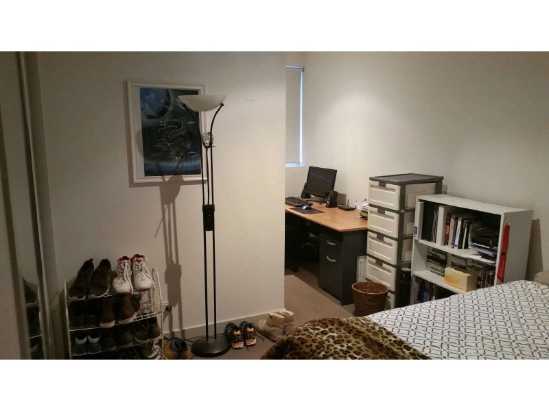 808/12 Yarra Street, South Yarra VIC 3141