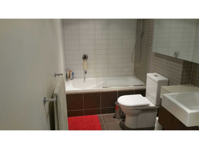 808/12 Yarra Street, South Yarra VIC 3141