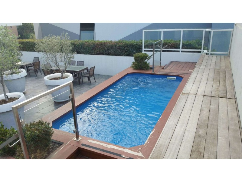 808/12 Yarra Street, South Yarra VIC 3141