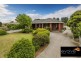 50 Wynarka Drive, Hoppers Crossing VIC 3029