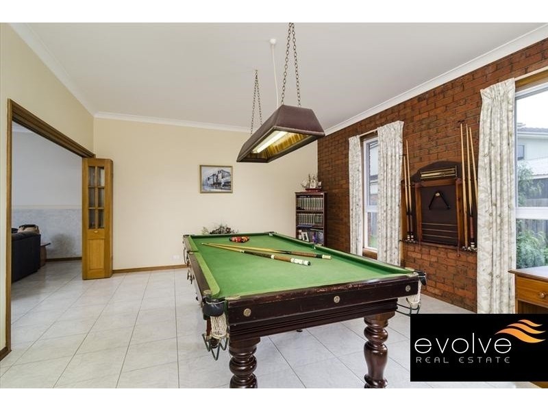 50 Wynarka Drive, Hoppers Crossing VIC 3029