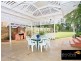 50 Wynarka Drive, Hoppers Crossing VIC 3029