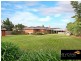 50 Wynarka Drive, Hoppers Crossing VIC 3029