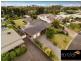50 Wynarka Drive, Hoppers Crossing VIC 3029