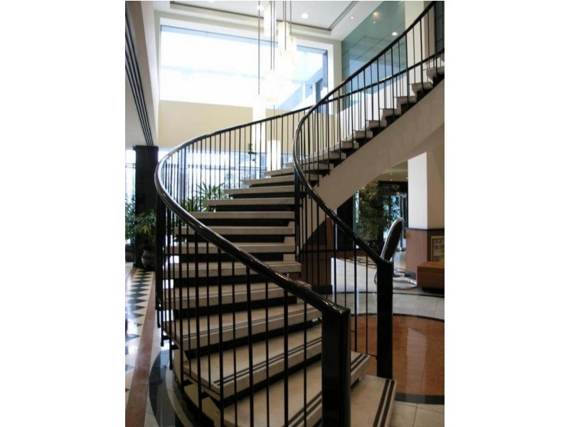 141/1 Queens Road, Melbourne VIC 3004