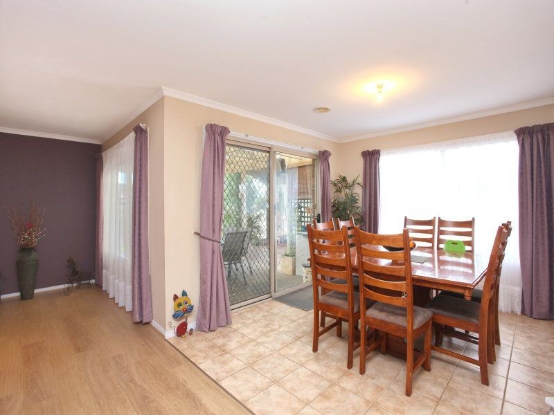 33 Pelham Cres, WYNDHAM GREEN, Wyndham Vale VIC 3024