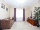 33 Pelham Cres, WYNDHAM GREEN, Wyndham Vale VIC 3024