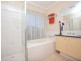 33 Pelham Cres, WYNDHAM GREEN, Wyndham Vale VIC 3024