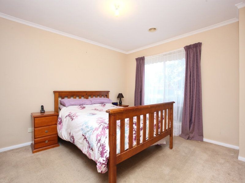 33 Pelham Cres, WYNDHAM GREEN, Wyndham Vale VIC 3024