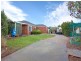 33 Pelham Cres, WYNDHAM GREEN, Wyndham Vale VIC 3024