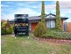 4 Nunn Ave, Truganina VIC 3029