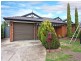 4 Nunn Ave, Truganina VIC 3029
