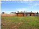 4 Nunn Ave, Truganina VIC 3029