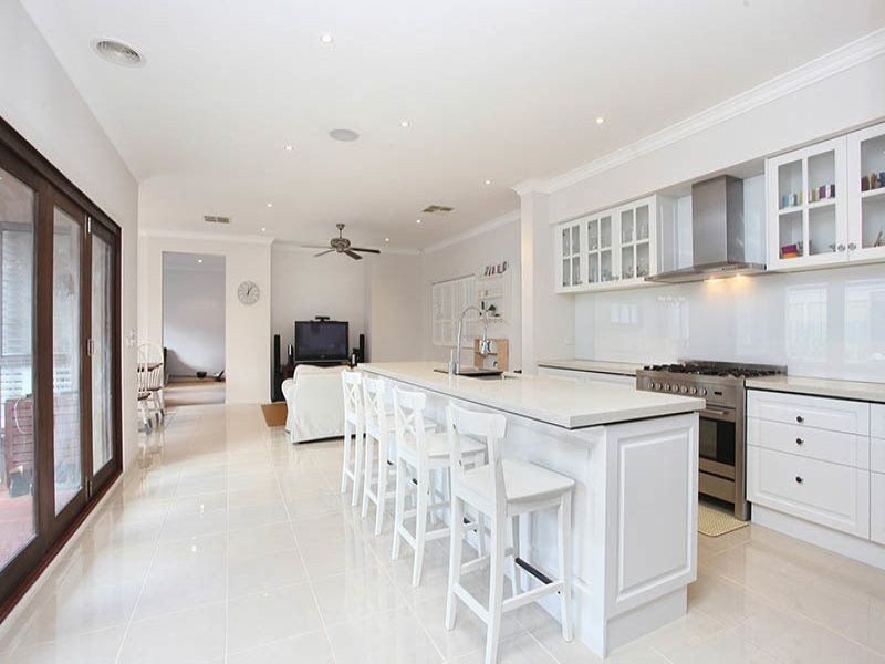 97 Waterways Blv, Williams Landing VIC 3027