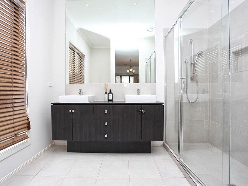 97 Waterways Blv, Williams Landing VIC 3027