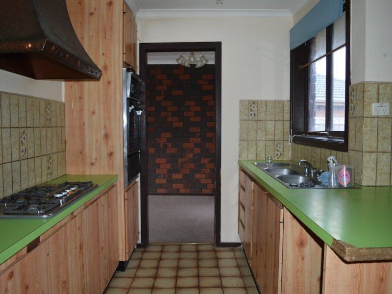 83 Entally Drive, Albanvale VIC 3021