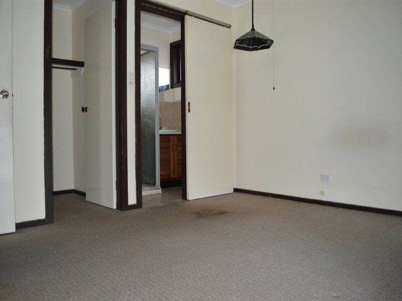 83 Entally Drive, Albanvale VIC 3021