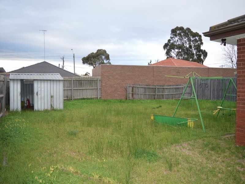 83 Entally Drive, Albanvale VIC 3021