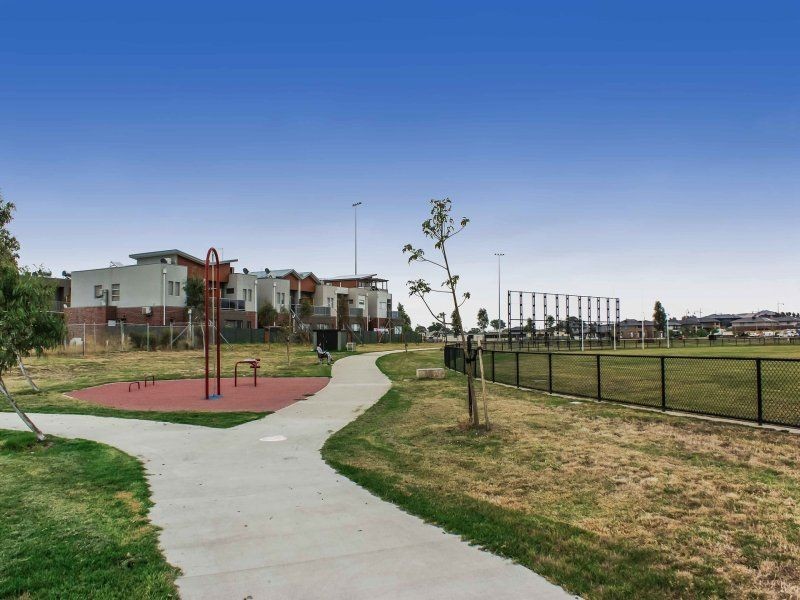 12 Painted Hills Road, Doreen VIC 3754