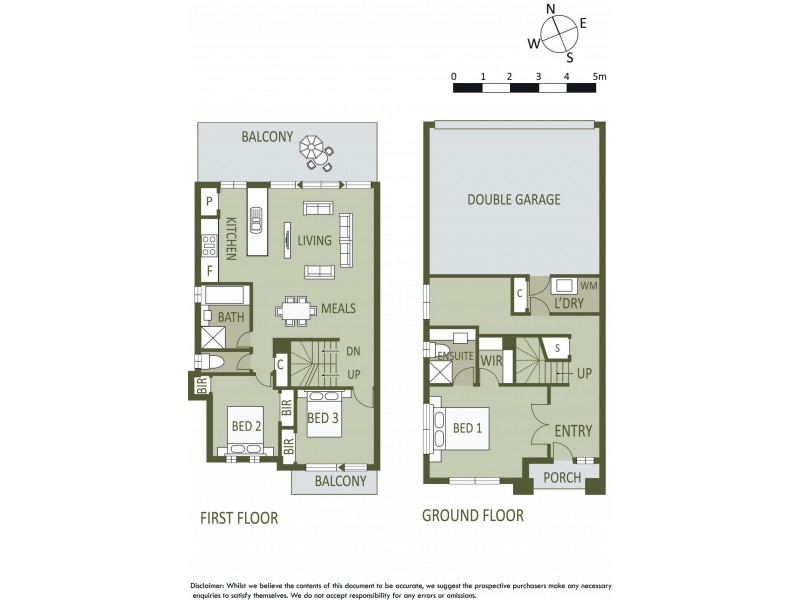 12 Painted Hills Road, Doreen VIC 3754