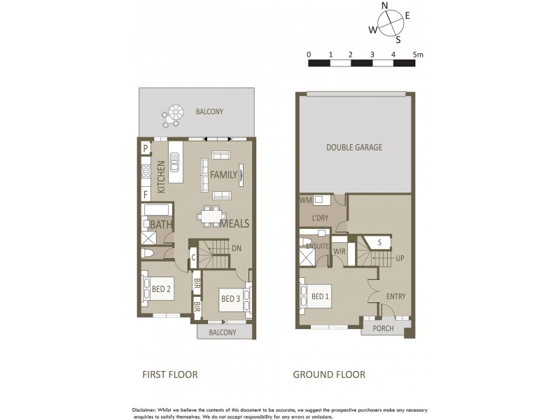 12 Painted Hills Road, Doreen VIC 3754