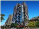 502/452 St Kilda Road, Melbourne VIC 3004