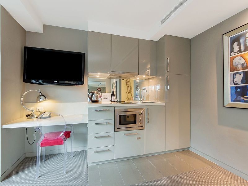 502/452 St Kilda Road, Melbourne VIC 3004