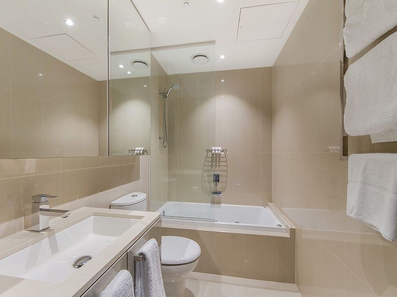 502/452 St Kilda Road, Melbourne VIC 3004