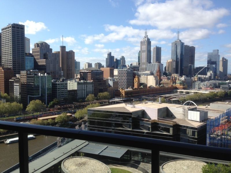 1604/1 Freshwater Place, Southbank VIC 3006