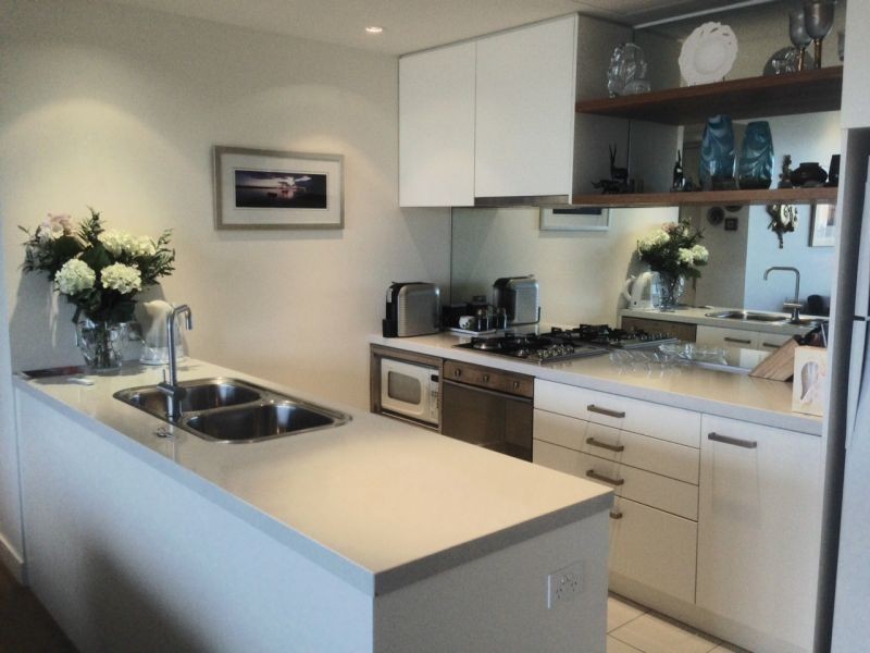 1604/1 Freshwater Place, Southbank VIC 3006