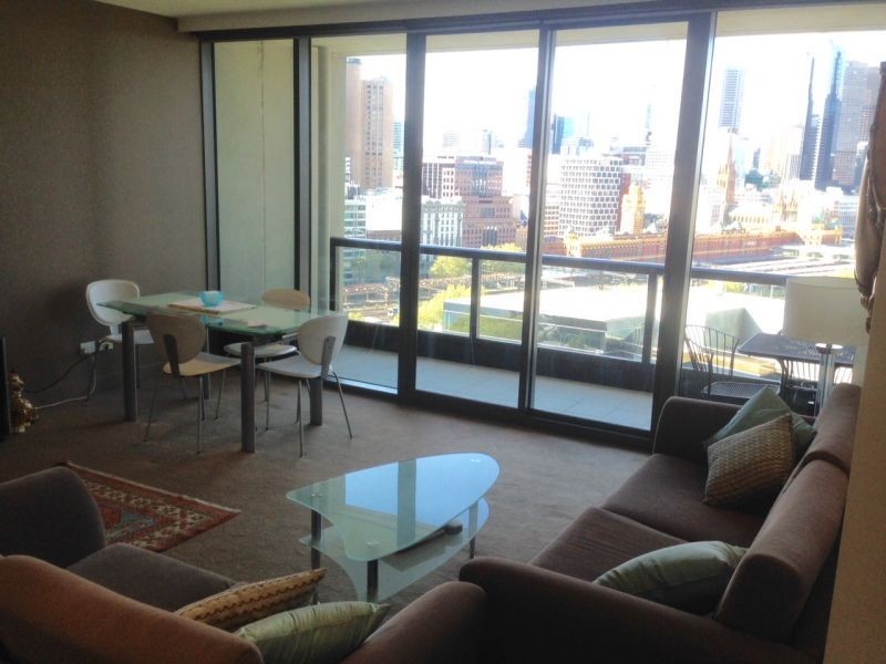 1604/1 Freshwater Place, Southbank VIC 3006