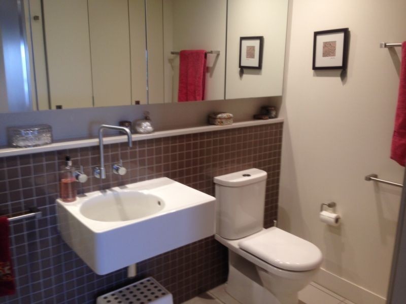 1604/1 Freshwater Place, Southbank VIC 3006