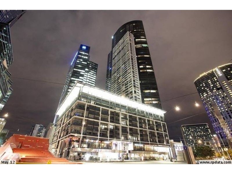 1604/1 Freshwater Place, Southbank VIC 3006