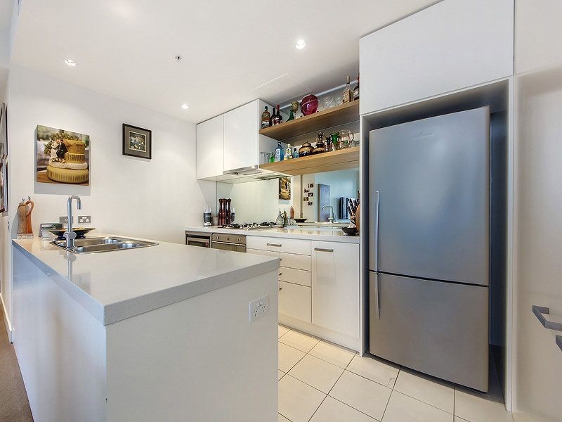 3010/1 Freshwater Place, Southbank VIC 3006