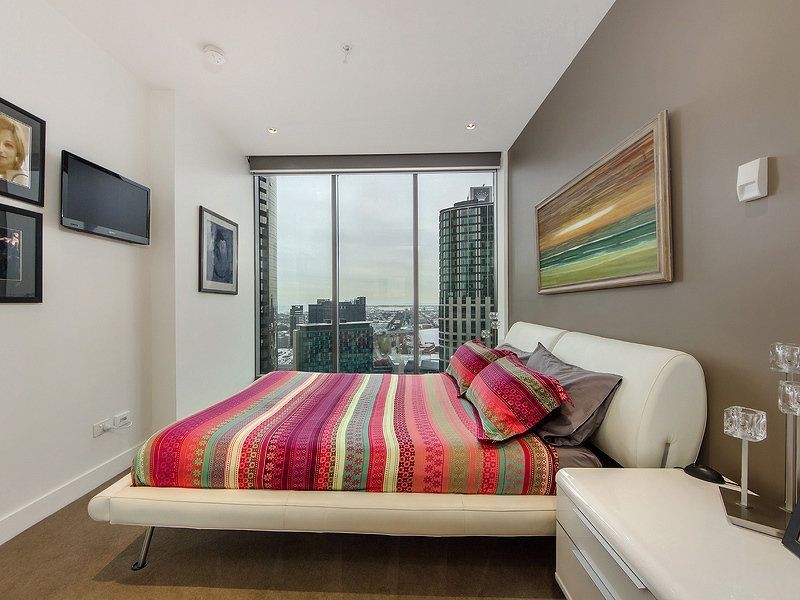 3010/1 Freshwater Place, Southbank VIC 3006
