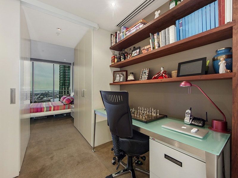 3010/1 Freshwater Place, Southbank VIC 3006