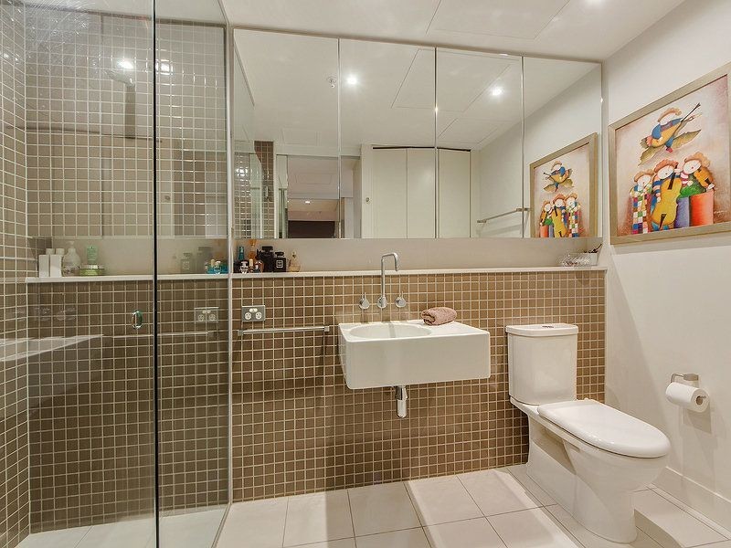 3010/1 Freshwater Place, Southbank VIC 3006