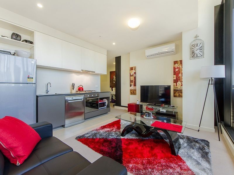 3204/568 Collins Street, Melbourne VIC 3000