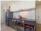 3204/568 Collins Street, Melbourne VIC 3000