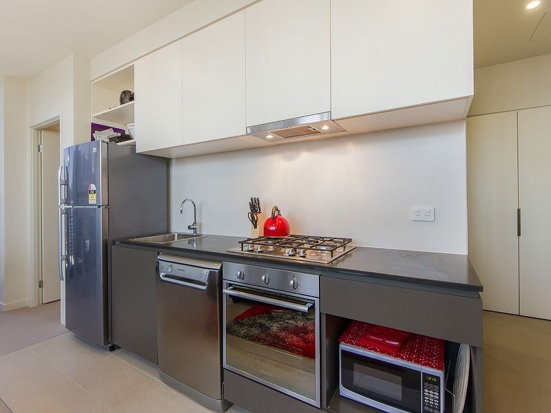 3204/568 Collins Street, Melbourne VIC 3000