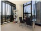 3204/568 Collins Street, Melbourne VIC 3000