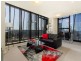 3204/568 Collins Street, Melbourne VIC 3000