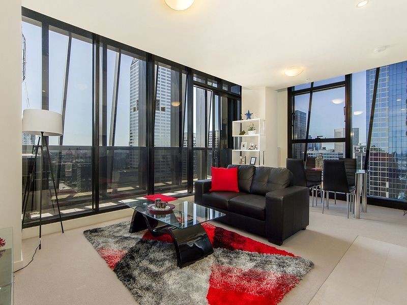 3204/568 Collins Street, Melbourne VIC 3000