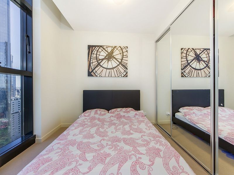 3204/568 Collins Street, Melbourne VIC 3000