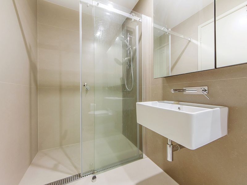 3204/568 Collins Street, Melbourne VIC 3000