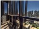 3204/568 Collins Street, Melbourne VIC 3000