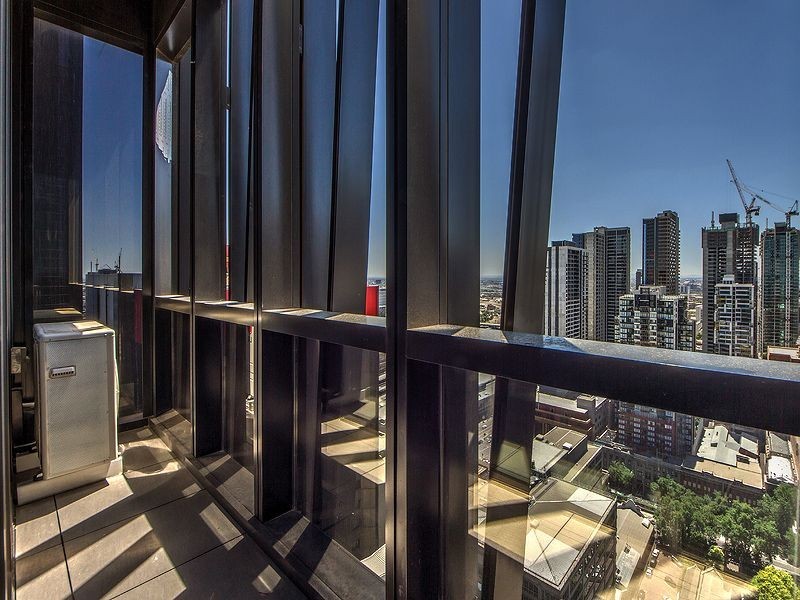 3204/568 Collins Street, Melbourne VIC 3000